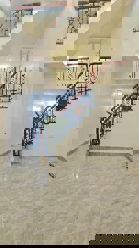 👉TÂN MAI - NHÀ ĐẸP LONG LANH - NÓI KHÔNG VỚI QUY HOẠCH - NHA THOÁNG SÁNG - NGẬP TRÀN TIỆN ÍCH 