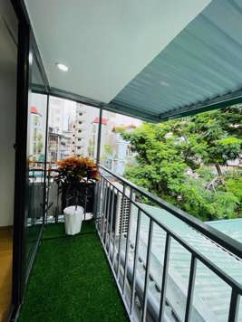 SIÊU PHẨM TẬP THỂ NAM ĐỒNG- ĐỐNG ĐA THOÁNG TRƯỚC SAU VĨNH VIỄN - XÁCH VALI VỀ Ở