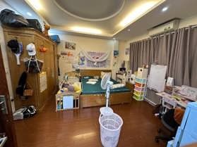 💥VƯƠNG THỪA VŨ PHÂN LÔ, OTO VÀO NHÀ, ĐỖ CỬA, LÔ GÓC, SÁT PHỐ,KINH DOANH, NGÕ THÔNG