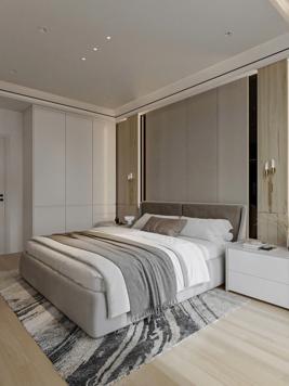 BÁN NHÀ MỚI 5 TẦNG PHỐ TRẦN PHÚ - 39M2 - HƠN 9 TỶ