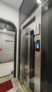 NHÀ LÔ GÓC ĐẲNG CẤP - KINH DOANH VĂN PHÒNG - 54M2 X 5 TẦNG - NHỈNH 22 TỶ