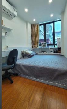 Bán nhà mới xây 30m2 5 tầng chính chủ tại Kim Ngưu