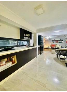 Bán nhà 4 tầng-60m2-10.9 tỷ-Trần Đại Nghĩa - Hai Bà Trưng