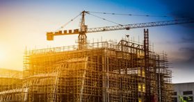 Thông tin địa chỉ CTCP Tập đoàn CIENCO4 – LH: 0436420371