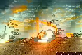 Thông tin địa chỉ Công Ty Cổ phần Xây Dựng Và Thương Mại Biển Xanh - LH: 02462883467