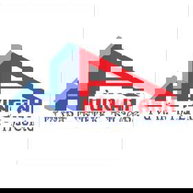 Thông tin địa chỉ Công Ty TNHH Đầu Tư Xây Dựng Và Phát Triển Thương Mại Hùng Anh – LH: 0936262728