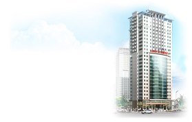 Thông tin địa chỉ Công Ty Cổ phần Licogi 13 (LIG) – LH: 02438544623