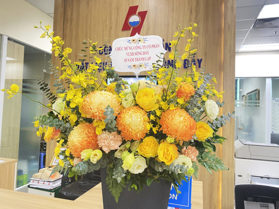 Thông tin địa chỉ CTCP Vật liệu xây dựng Sông Đáy – LH: 02462764621