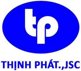 Thông tin địa chỉ CTCP Đầu tư và Xây lắp Thịnh Phát – LH: 0936262728