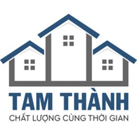 Thông tin địa chỉ CTCP Đầu tư Xây dựng Tam Thành – LH: 0912188686