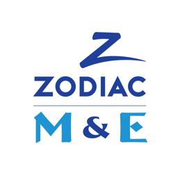 Thông tin địa chỉ CTCP Zodiac Cơ Điện – LH: 02437957142