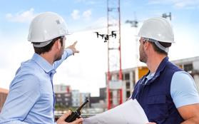 Thông tin địa chỉ Công Ty CP Tư Vấn Thiết Kế & Xây Dựng Tân Kiến Tạo - LH: 0433551845