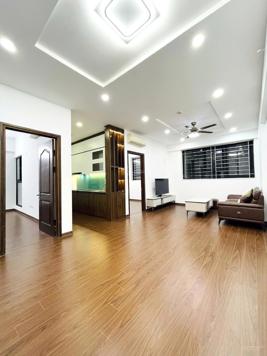 Bán gấp căn hộ 2 pn 75m2 Vinaconex2 đầy đủ nội thất nhà mới ở ngay sổ đỏ chính chủ