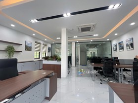 Bán LK góc siêu vip KĐT mới Đại Kim, đường 21m cạnh đh Thăng Long: 138,7m2 giá 35tỷ.