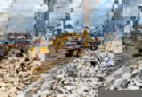 Thông tin địa chỉ Công ty Cổ phần Cơ Khí Lắp Máy Sông Đà - LH: 02437832398