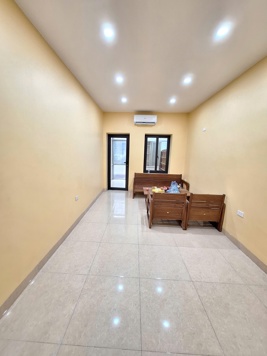 Bán Căn hộ tập thể phường Khương Thượng, Đống Đa - Diện tích 75m2 giá cực tốt 2.85  tỷ