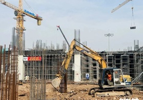 Thông tin địa chỉ Công Ty Cổ Phần Điện T.H.T Việt Nam - LH: 02463257455