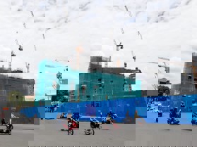 Thông tin địa chỉ Công Ty Cổ Phần Đầu Tư Phát Triển DULUC’’S - LH: 02466737306