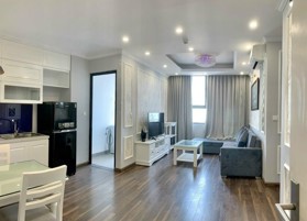 Trực tiếp CĐT: Chung cư Eco City mở bán 7 căn cuối cùng bảng hàng