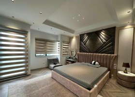 Nhà đẹp mê li Sài Đồng, Long Biên, 58m2, MT 5m, thang máy, 2 thoáng, gara