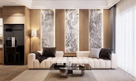 Bán nhà phố Cổ Linh, phường Thạch Bàn, 5 tầng, DT 70m2, MT 3.3m, 5PN