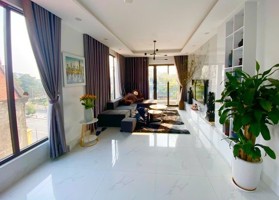 SIÊU PHẨM MẶT PHỐ ĐẶNG VŨ HỶ, LB, DT 110 M, 5T GIÁ 19 TỶ5