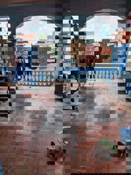 💥 💥 LẠC LONG QUÂN - NGÕ NÔNG - 164M2 - 115TR/M2