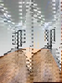 🌺 NHỈNH 7 TỶ - TRUNG TÂM QUẬN THANH XUÂN - NHÀ ĐẸP GẦN PHỐ - 60M RA Ô TÔ🌺          