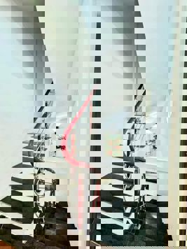 SIÊU PHẨM NGÃ TƯ SỞ  VŨ TRỌNG PHỤNG 💥💥💥CĂN GÓC 6 TẦNG - VÀI BƯỚC RA PHỐ  - LÀM VP CTY - DÒNG TIỀN ĐỈNH 