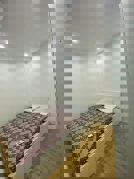 🆘 Bán nhà chính chủ, Đỗ Thuận, 18/25m2 x 4 tầng x 3m MT . Nhỉnh 3 tỷ !!!