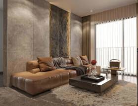 💥 HOT 💥 Bán căn hộ 3N chung cư Pico 173 Xuân Thuỷ - Cầu Giấy ( Giá Đầu Tư ) 