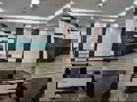 🏘 CHUNG CƯ TỔNG CỤC V (T608) - KĐT NAM CƯỜNG, HOÀNG QUỐC VIỆT 📍Diện tích: 83m2, 3 PN, 2 wc 📍SĐCC, đang sửa đẹp 💰 Giá 4,35 tỷ có bớt. Anh chị có nhu cầu mua xin liên hệ em theo số sau. 0936071228