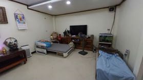 DÂN XÂY HỒNG HÀ - HOÀN KIẾM,20M RA MẶT PHỐ 45M*5 TẦNG,GIÁ CHÀO 5 .5 TỶ