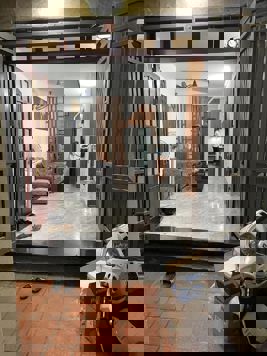 #VĂN CHƯƠNG -#ĐỐNG ĐA CHỈ 5tỷ5 CHO CĂN NHÀ 4 TẦNG DIỆN TÍCH 50m2 🚨🚨