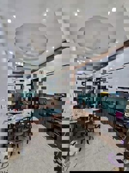 DUY NHẤT TẠI #NHỔN - CƠ HỘI SỞ HỮU NHÀ ĐẸP THÁNG 8 💥