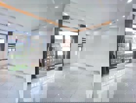 🔥🔥 ĐẠI MỖ - NAM TỪ LIÊM☘️ Ô TÔ🚘 VÀO NHÀ  -33M -5T-7,2 TỶ( CTL)- 15M RA PHỐ🔥🔥