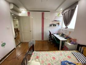 CĂN GÓC HIẾM 3 PHÒNG NGỦ - MỸ ĐÌNH - 153M2 - NHỈNH 6 TỶ