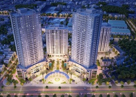 Thông tin địa chỉ Tổng Công ty 789 – Bộ Quốc Phòng - LH: 02466667877