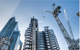 Thông tin địa chỉ Công Ty CP Tư Vấn Đầu Tư Xây Dựng & Viễn Thông Trường Giang - LH: 0373058888