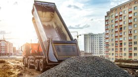 Thông tin địa chỉ Công Ty TNHH Xây Dựng Và Thương Mại Draco - LH: 0916856696