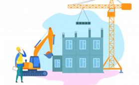 Thông tin địa chỉ Công Ty CP Thương Mại & Xây Dựng Sonic Việt - LH: 02462814042