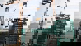 Thông tin địa chỉ Công Ty TNHH Xây Dựng Công Nghệ Pháp - LH: 0974391988