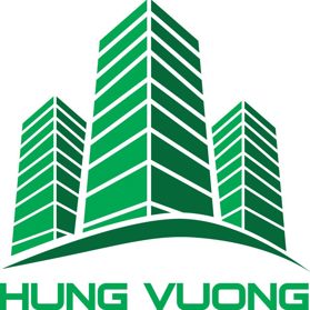Thông tin địa chỉ CTCP Xây lắp công trình Hùng Vương – LH: 0976519286 