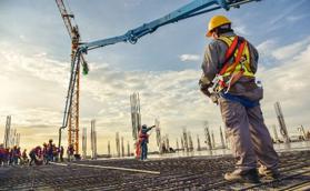 Thông tin địa chỉ Công Ty CP Xây Dựng & Thương Mại Mạnh Dũng - LH: 0912415915 