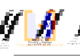 Thông tin địa chỉ Công Ty Cổ Phần SHC Á Châu - LH: 02422162489