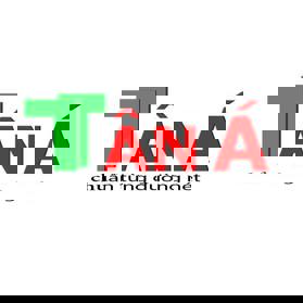 Thông tin địa chỉ Công ty XÂY NHÀ TRỌN GÓI TÂN Á - LH: 0917067062