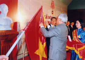 Thông tin địa chỉ Tổng Công ty Thăng Long – CTCP – LH: 02438345211