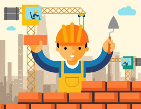 Thông tin địa chỉ Công Ty TNHH Đầu Tư Thương Mại & Phát Triển Xây Dựng Phúc Lâm - LH: 01252106637