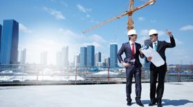 Thông tin địa chỉ Công Ty CP Xây Dựng & Đầu Tư Công Nghệ Việt Nam - LH: 0466802628