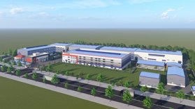 Thông tin địa chỉ CTCP Thương Mại Dịch Vụ Và Xây Dựng Việt Thái – LH: 0962396702